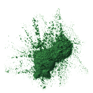 
                  
                    Load image into Gallery viewer, Chlorella Powder 1kg - MICRO WHOLEFOODS
                  
                